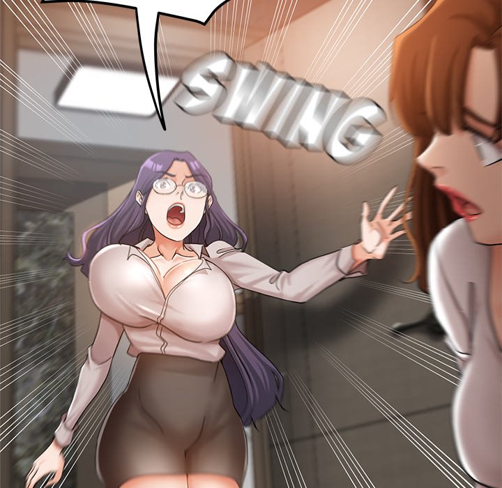 Newfound Partners - Chapter 14 [photo 97] - MangaPorn