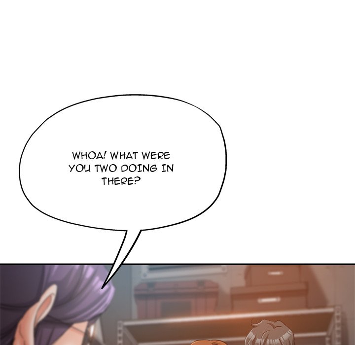 Newfound Partners - Chapter 14 [photo 99] - MangaPorn