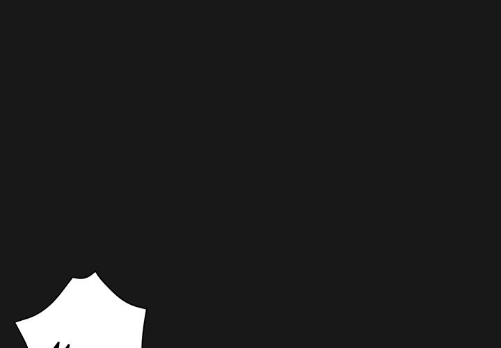 Newfound Partners - Chapter 15 [photo 1] - MangaPorn