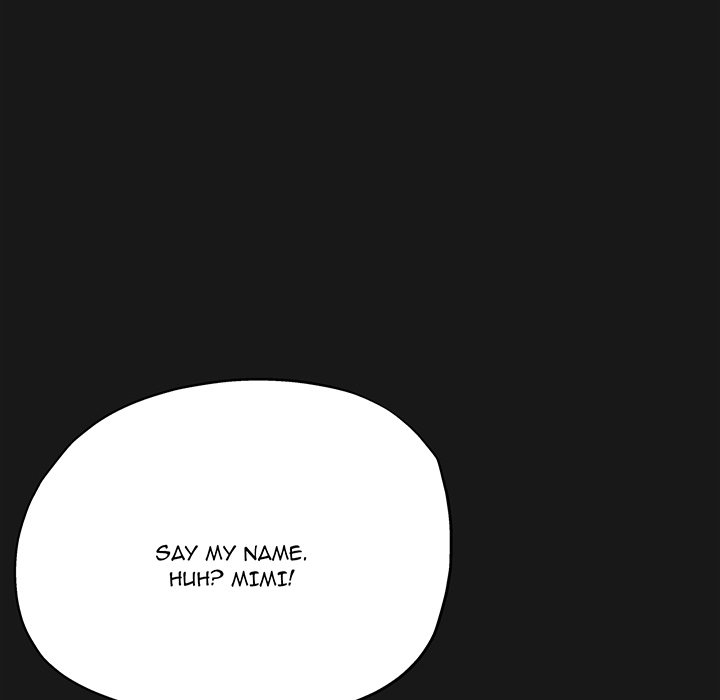 Newfound Partners - Chapter 15 [photo 10] - MangaPorn