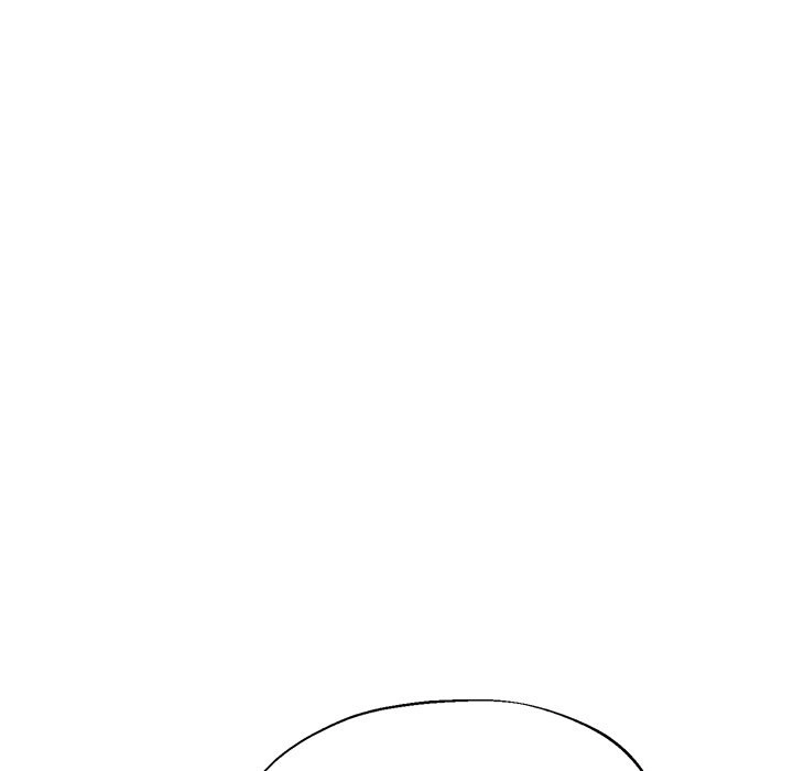 Newfound Partners - Chapter 15 [photo 100] - MangaPorn