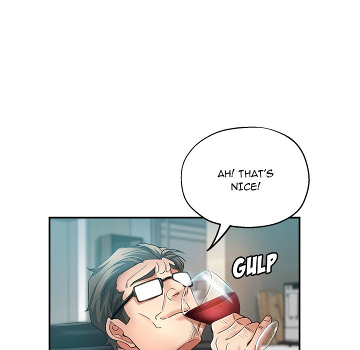 Newfound Partners - Chapter 15 [photo 103] - MangaPorn