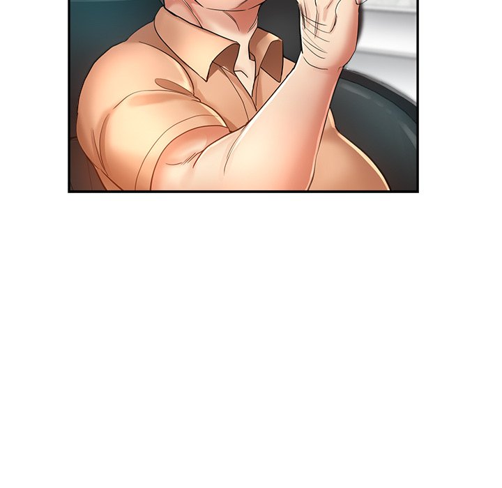 Newfound Partners - Chapter 15 [photo 104] - MangaPorn