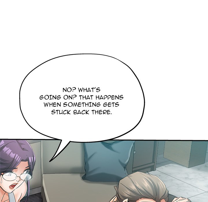 Newfound Partners - Chapter 15 [photo 112] - MangaPorn