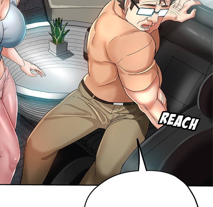 Newfound Partners - Chapter 15 [photo 113] - MangaPorn