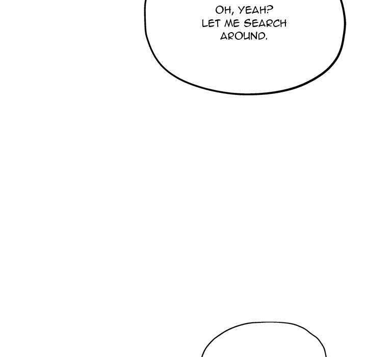 Newfound Partners - Chapter 15 [photo 114] - MangaPorn