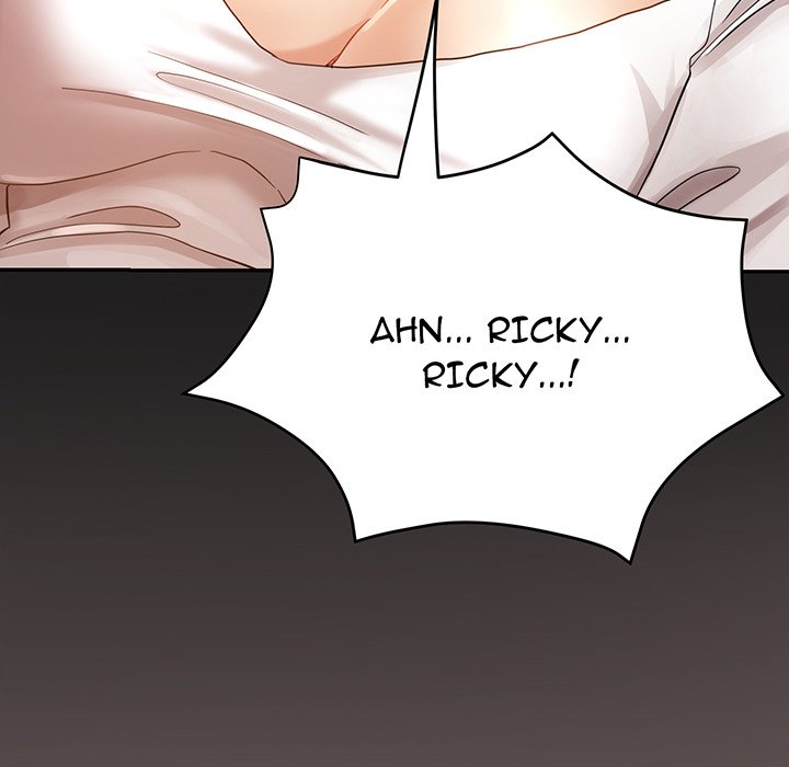 Newfound Partners - Chapter 15 [photo 12] - MangaPorn