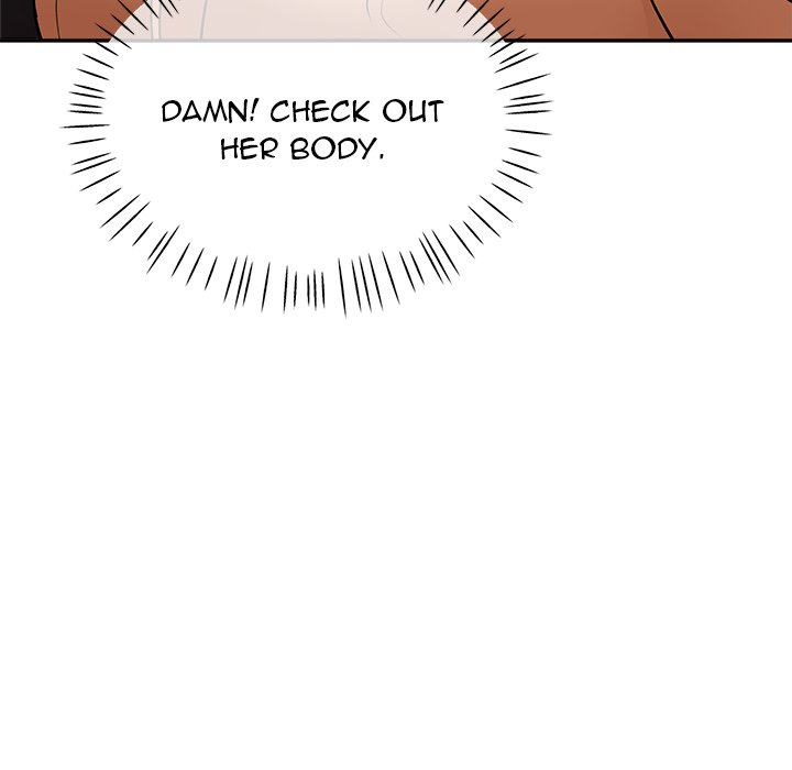 Newfound Partners - Chapter 15 [photo 122] - MangaPorn