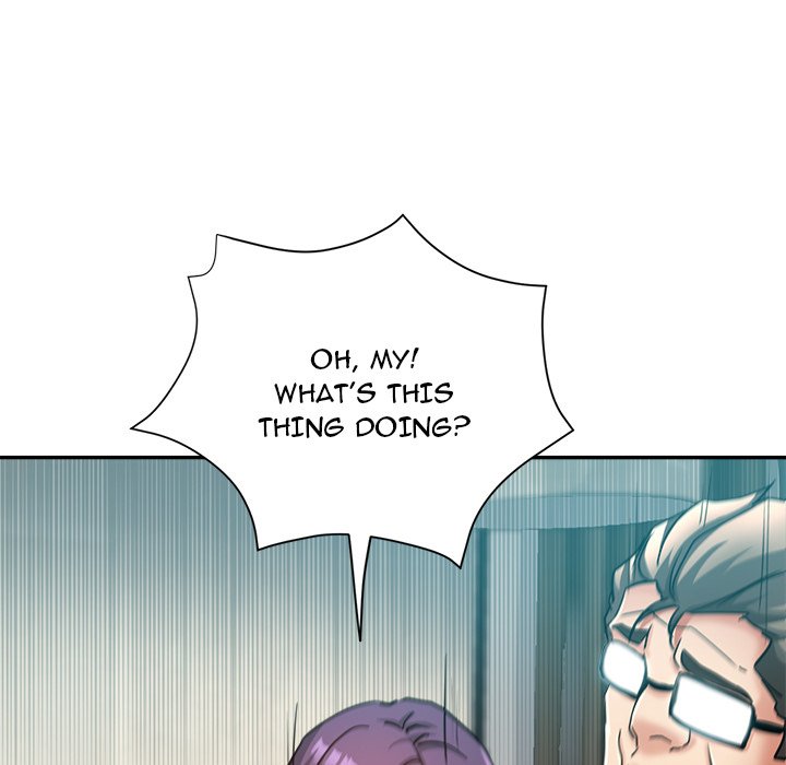 Newfound Partners - Chapter 15 [photo 123] - MangaPorn