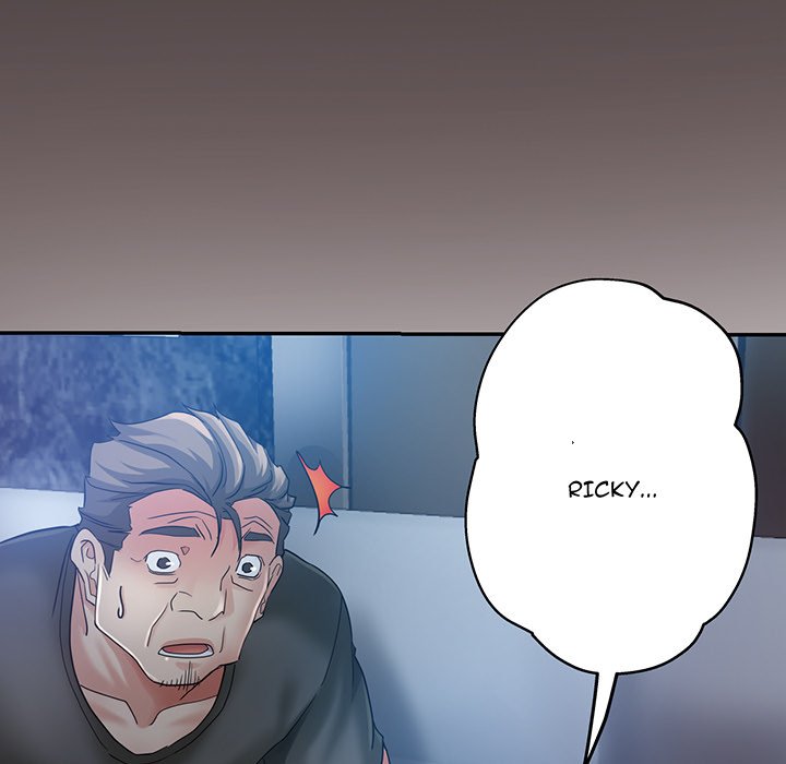 Newfound Partners - Chapter 15 [photo 13] - MangaPorn