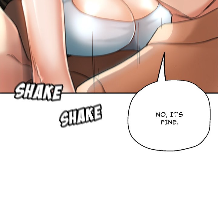 Newfound Partners - Chapter 15 [photo 130] - MangaPorn