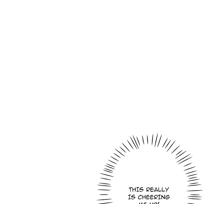 Newfound Partners - Chapter 15 [photo 131] - MangaPorn