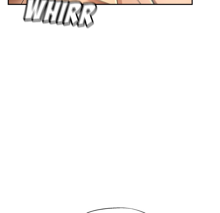 Newfound Partners - Chapter 15 [photo 133] - MangaPorn