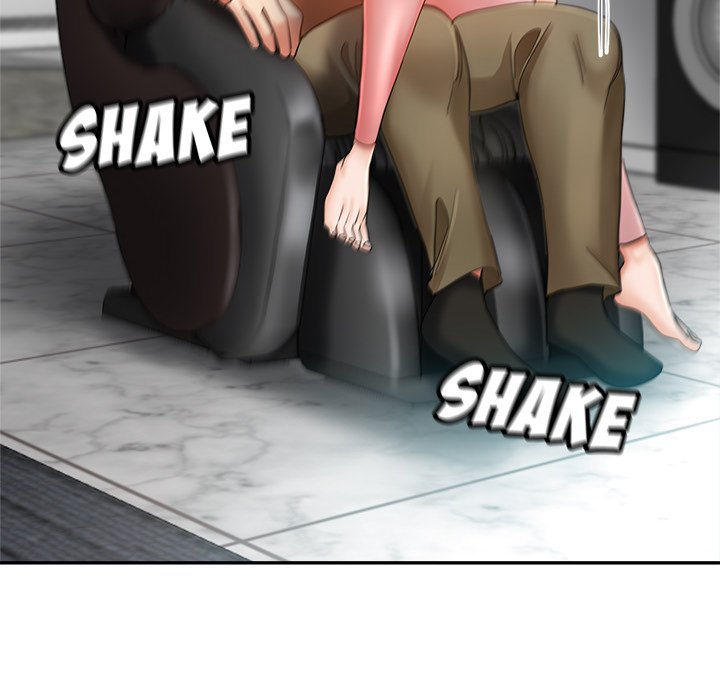 Newfound Partners - Chapter 15 [photo 135] - MangaPorn