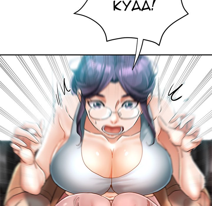 Newfound Partners - Chapter 15 [photo 137] - MangaPorn