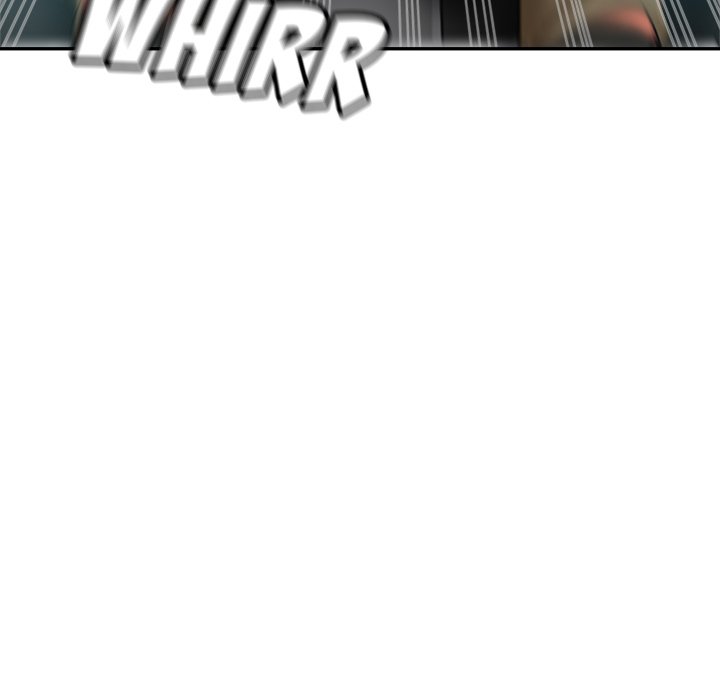 Newfound Partners - Chapter 15 [photo 139] - MangaPorn