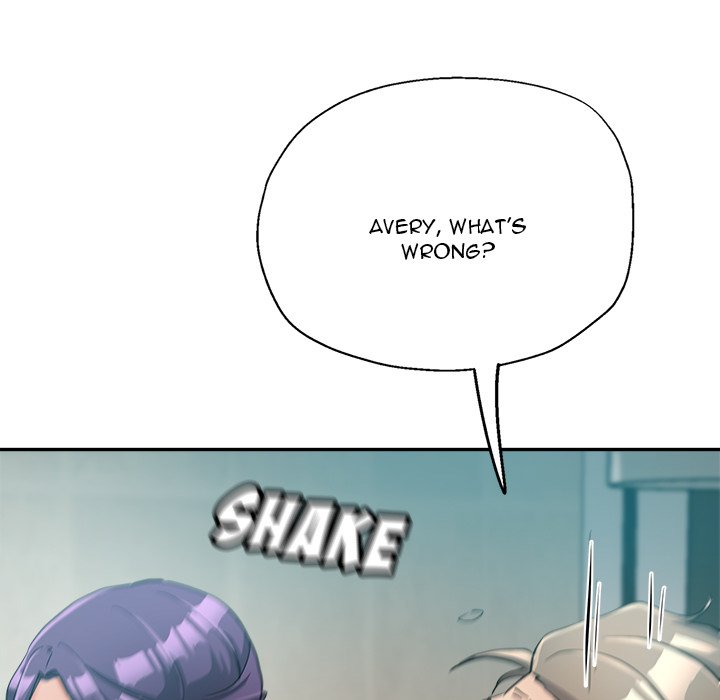 Newfound Partners - Chapter 15 [photo 140] - MangaPorn