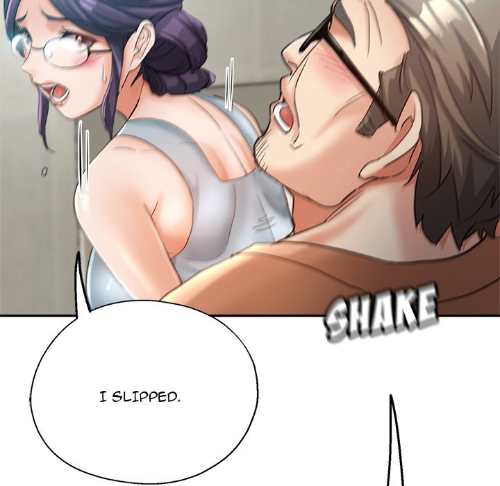 Newfound Partners - Chapter 15 [photo 141] - MangaPorn