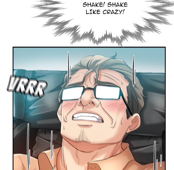 Newfound Partners - Chapter 15 [photo 145] - MangaPorn