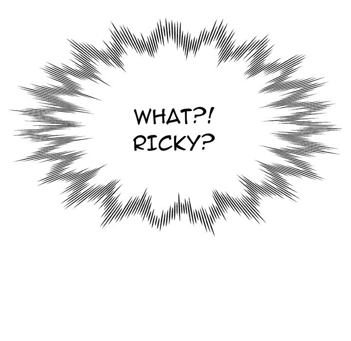 Newfound Partners - Chapter 15 [photo 15] - MangaPorn