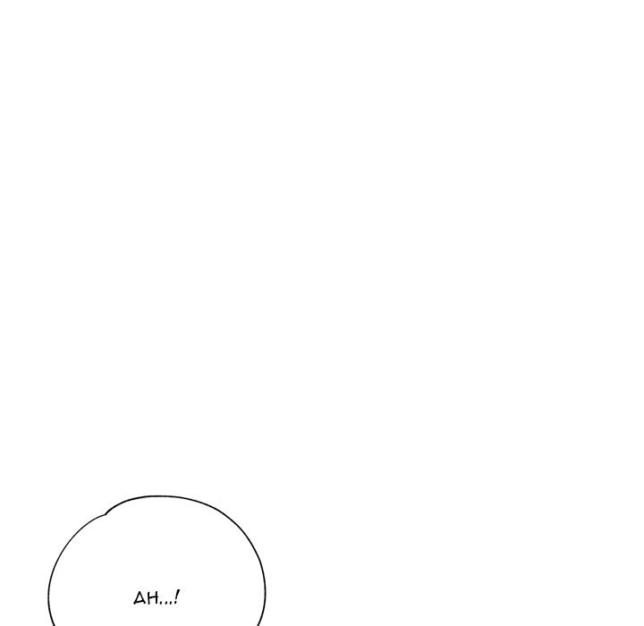 Newfound Partners - Chapter 15 [photo 152] - MangaPorn