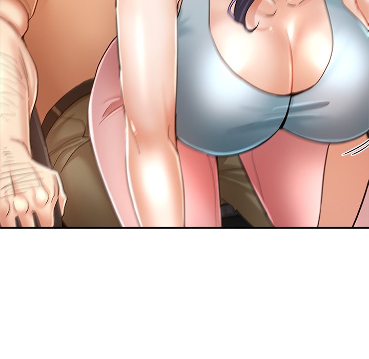 Newfound Partners - Chapter 15 [photo 154] - MangaPorn