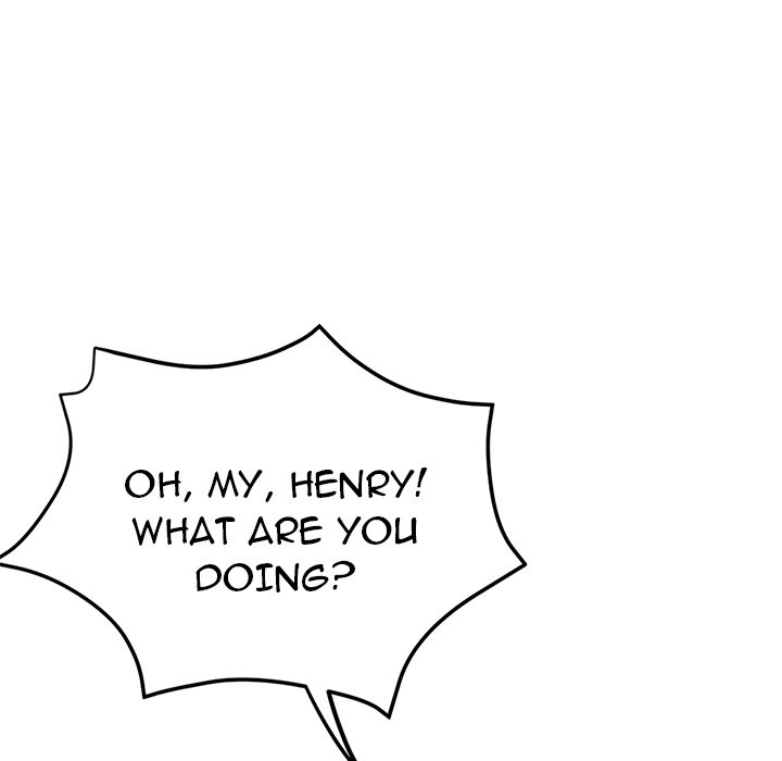 Newfound Partners - Chapter 15 [photo 155] - MangaPorn