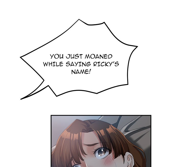 Newfound Partners - Chapter 15 [photo 22] - MangaPorn