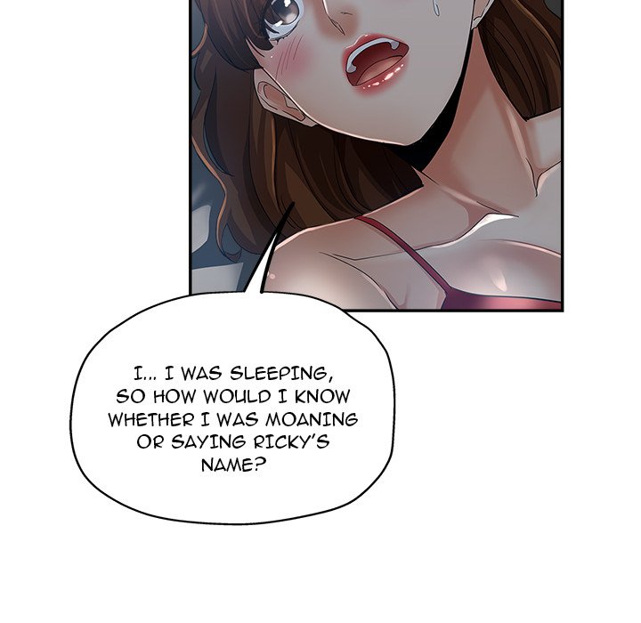 Newfound Partners - Chapter 15 [photo 23] - MangaPorn