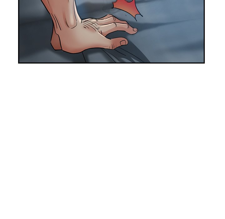 Newfound Partners - Chapter 15 [photo 33] - MangaPorn