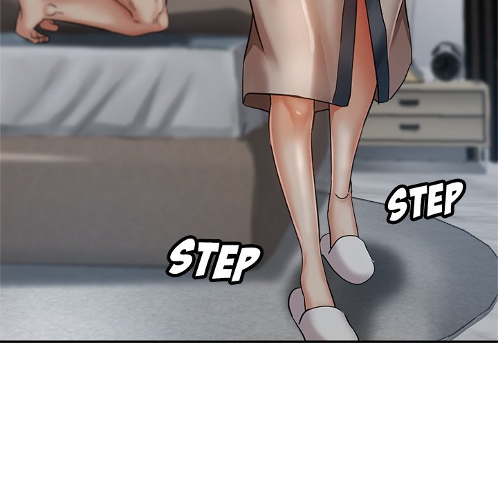 Newfound Partners - Chapter 15 [photo 36] - MangaPorn