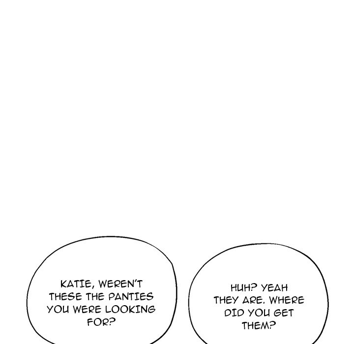 Newfound Partners - Chapter 15 [photo 37] - MangaPorn