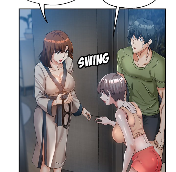 Newfound Partners - Chapter 15 [photo 38] - MangaPorn