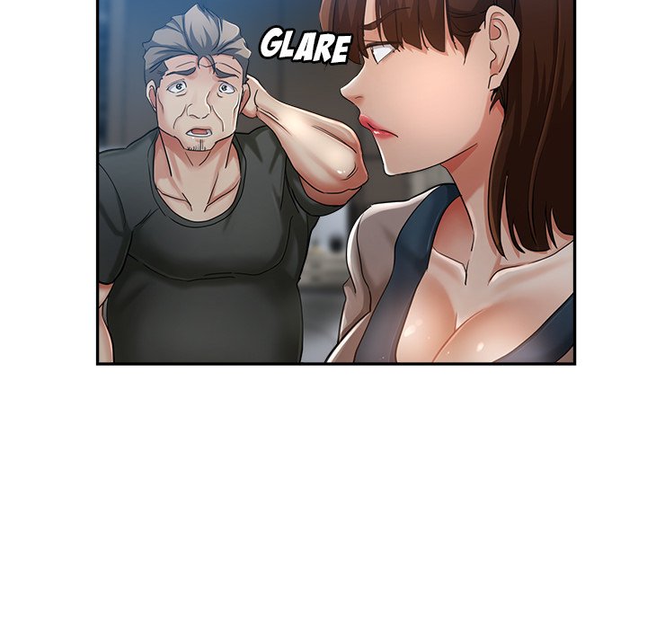 Newfound Partners - Chapter 15 [photo 41] - MangaPorn