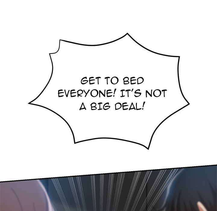 Newfound Partners - Chapter 15 [photo 42] - MangaPorn