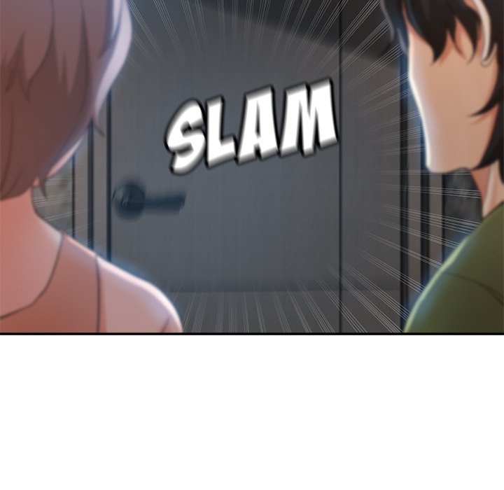 Newfound Partners - Chapter 15 [photo 43] - MangaPorn