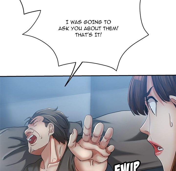 Newfound Partners - Chapter 15 [photo 47] - MangaPorn