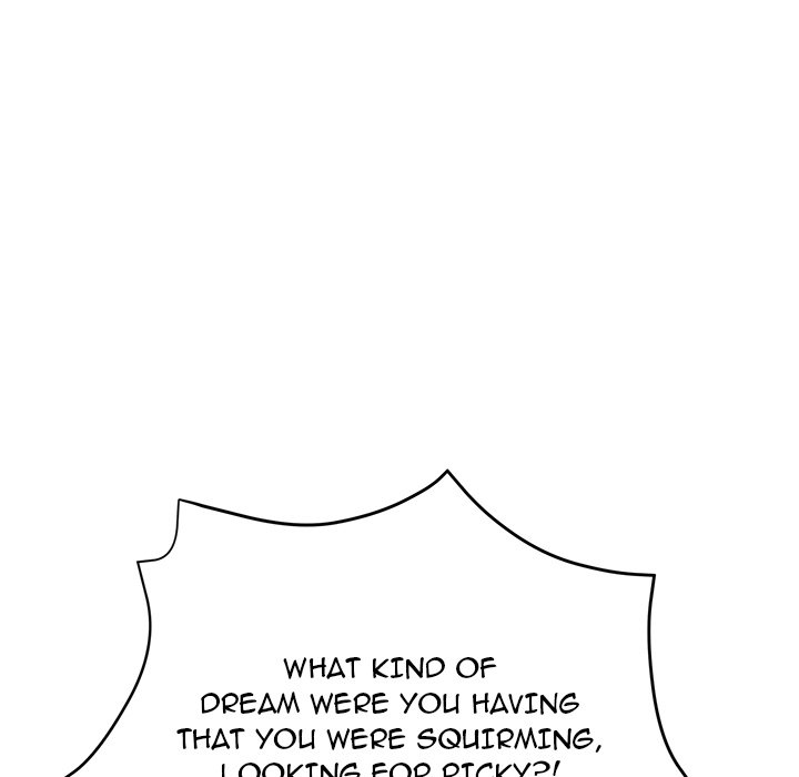 Newfound Partners - Chapter 15 [photo 51] - MangaPorn