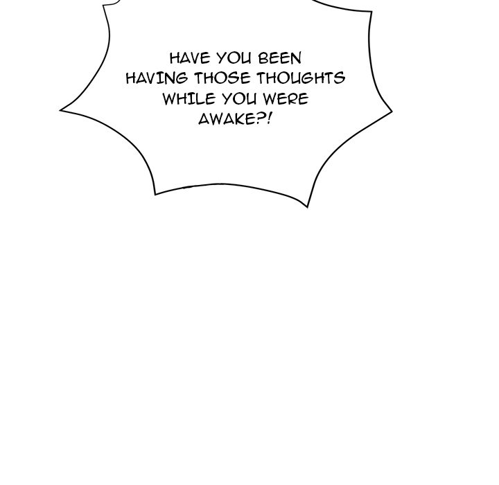 Newfound Partners - Chapter 15 [photo 53] - MangaPorn