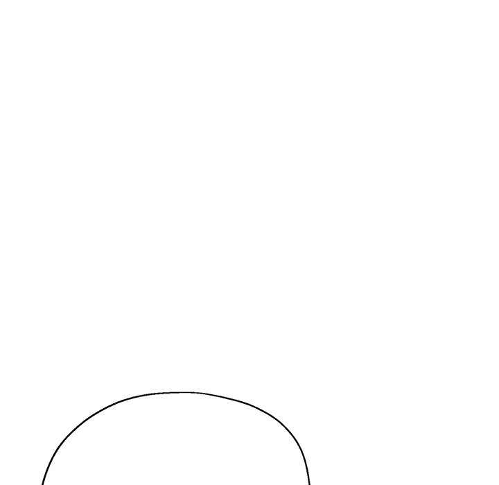 Newfound Partners - Chapter 15 [photo 58] - MangaPorn