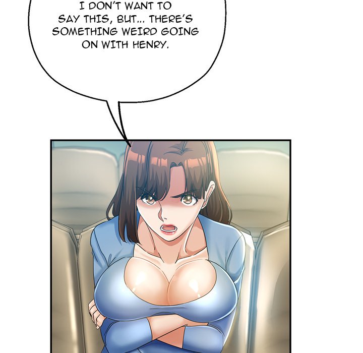 Newfound Partners - Chapter 15 [photo 59] - MangaPorn