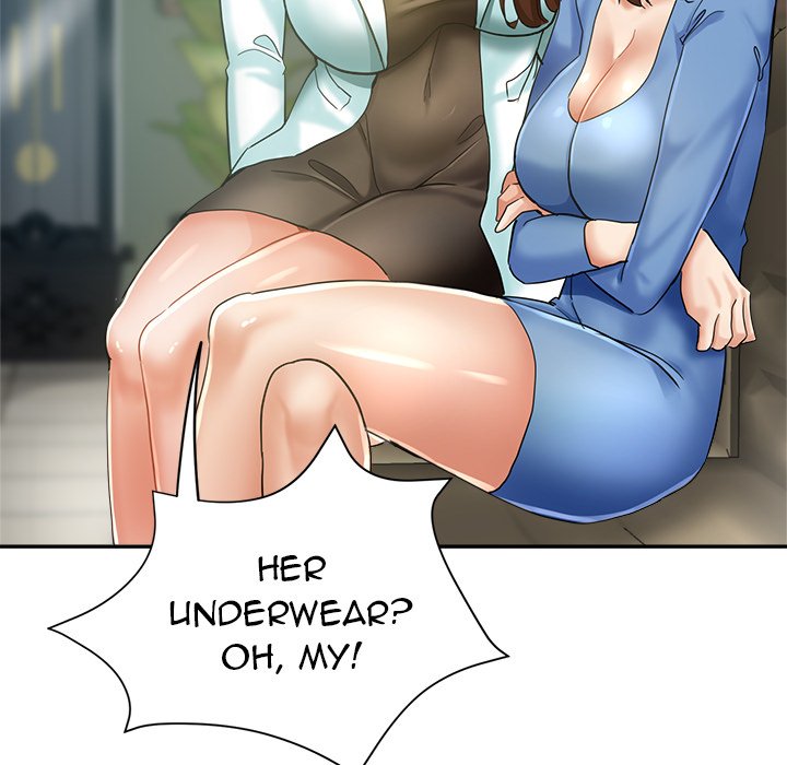 Newfound Partners - Chapter 15 [photo 62] - MangaPorn