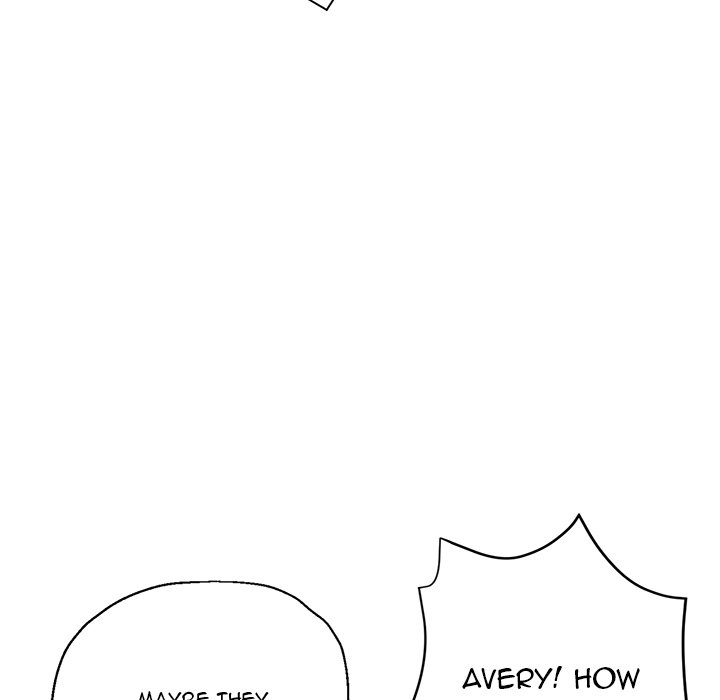 Newfound Partners - Chapter 15 [photo 63] - MangaPorn