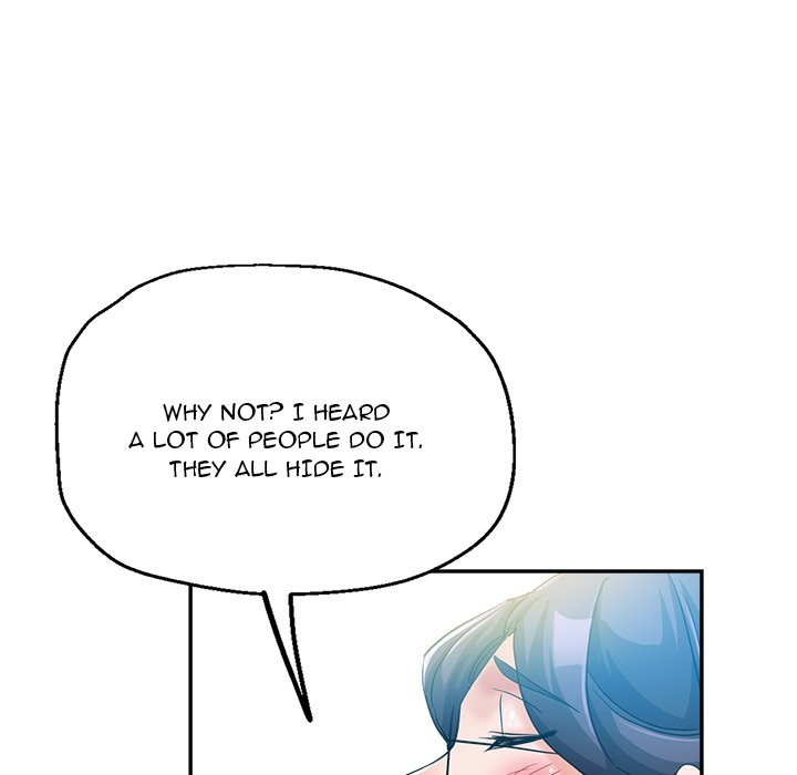 Newfound Partners - Chapter 15 [photo 66] - MangaPorn