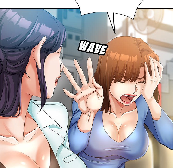 Newfound Partners - Chapter 15 [photo 74] - MangaPorn