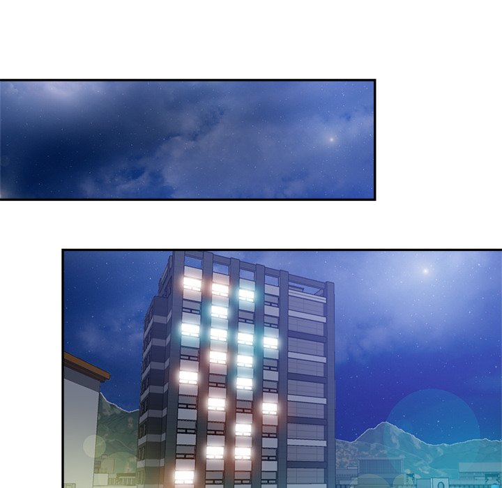 Newfound Partners - Chapter 15 [photo 77] - MangaPorn