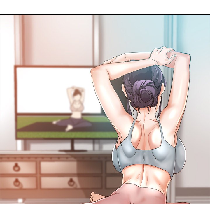 Newfound Partners - Chapter 15 [photo 79] - MangaPorn