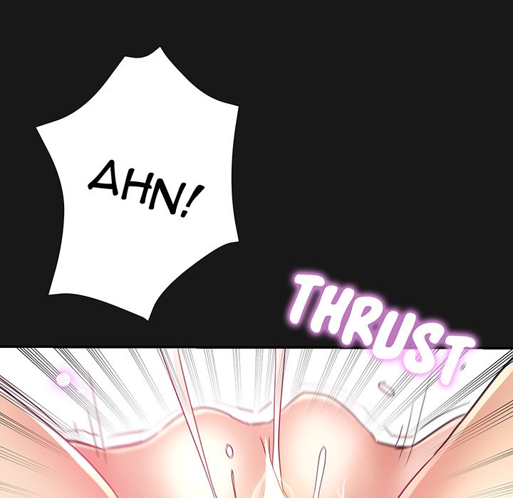 Newfound Partners - Chapter 15 [photo 8] - MangaPorn