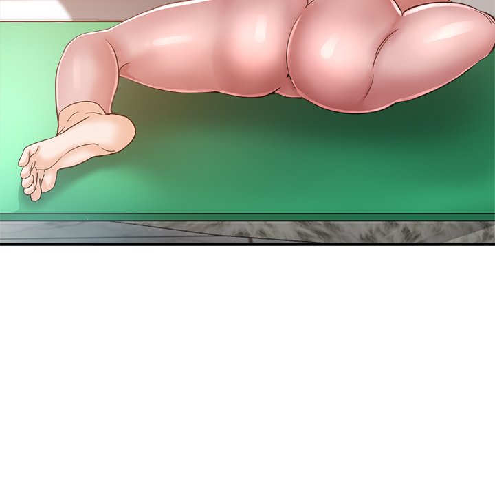 Newfound Partners - Chapter 15 [photo 80] - MangaPorn