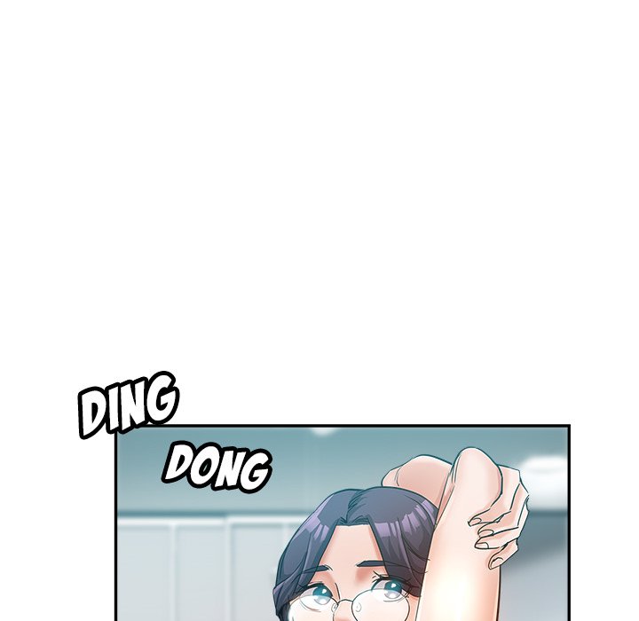 Newfound Partners - Chapter 15 [photo 81] - MangaPorn